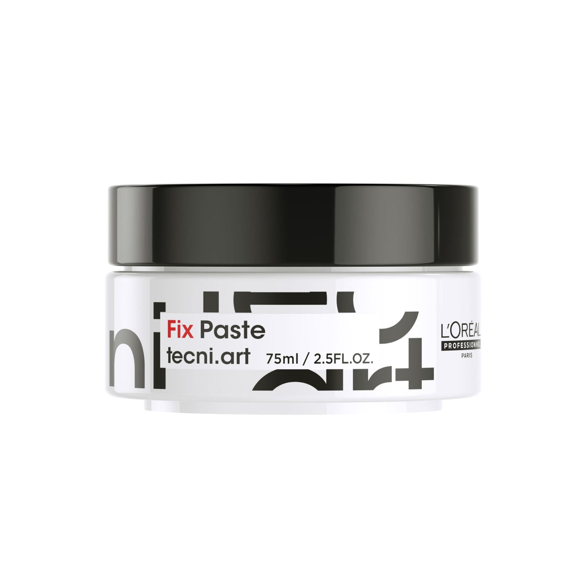 tecni.art Fix Paste