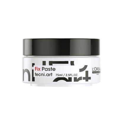 tecni.art Fix Paste