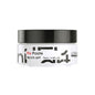 tecni.art Fix Paste