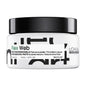 Flex Web by Loreal Professional