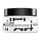L'Oreal Tecni Art Web Force 5 is now Flex Web by Loreal Professional Force 5