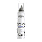 Tecni Art Volume Extra Full Mousse