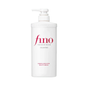 Fino Premium Touch Shampoo Pack