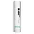Toni&Guy Cleanse Shampoo for Normal Hair 250ml