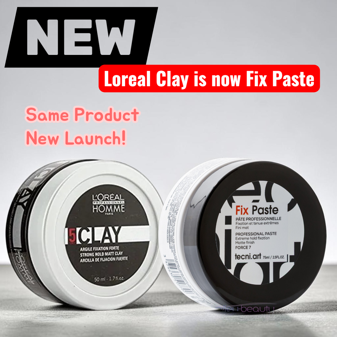 tecni.art Fix Paste
