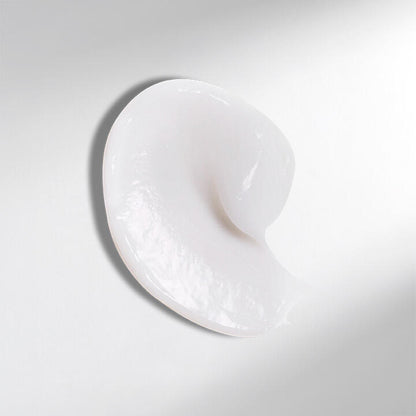 Wella Professionals Ultimate Smooth Conditioner