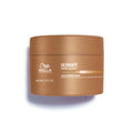 Wella Professionals Ultimate Smooth Intense Mask