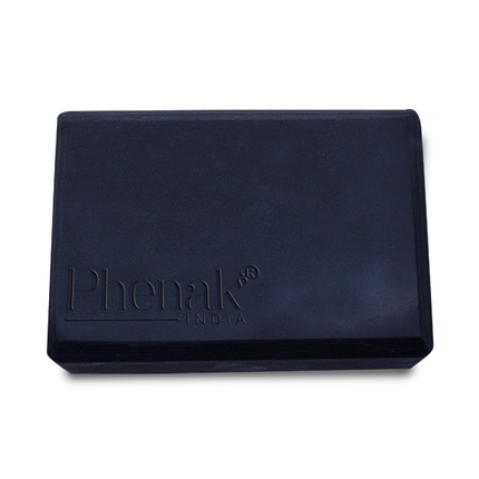 Ultimate Detox Bar Soap