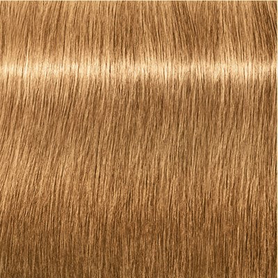 Schwarzkopf Igora Royal 7-55