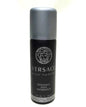 Versace Crystal Noir Deodorant