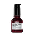 Vitamino Color Spectrum hair serum