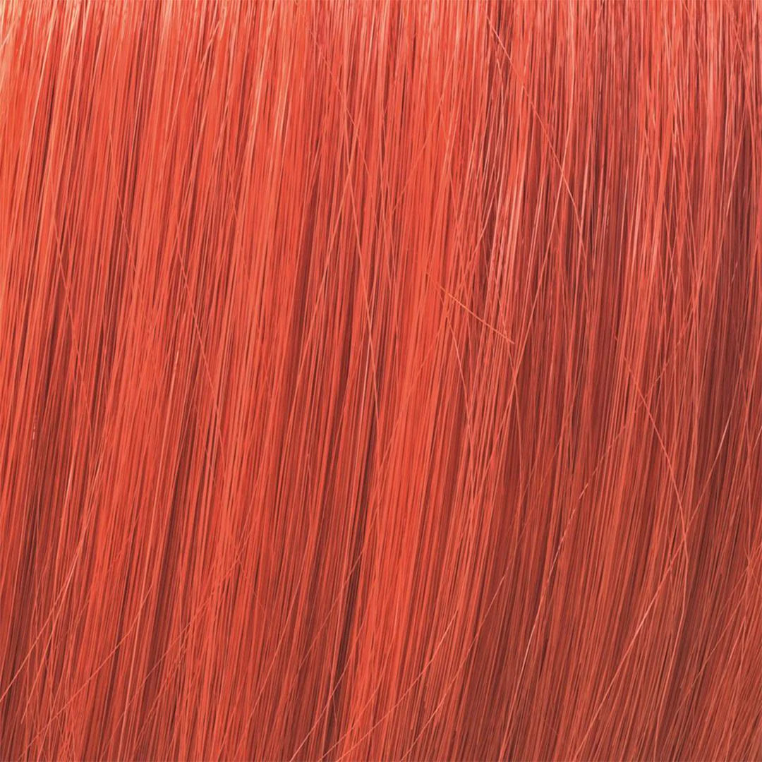 Wella Color Fresh Hair color
