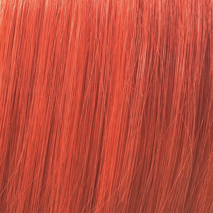 Wella Color Fresh Hair color