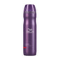 Wella Clean Shampoo, 250 ML