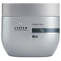 System Professional Volumize V3 Mask