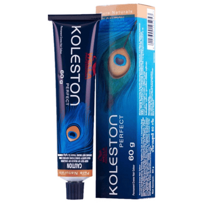 Wella Koleston Perfect 5/4