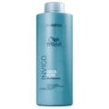Wella Invigo Aqua Pure Shampoo