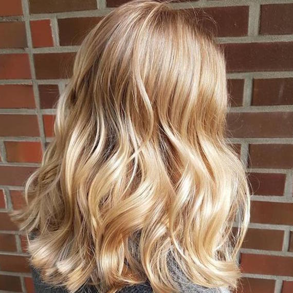 Schwarzkopf Professional Fibre Clinix Fortify Booster