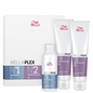 Wella Professional Wellaplex kit