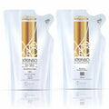 Loreal Xtenso Smoothing & Neutralizing Cream 125ml