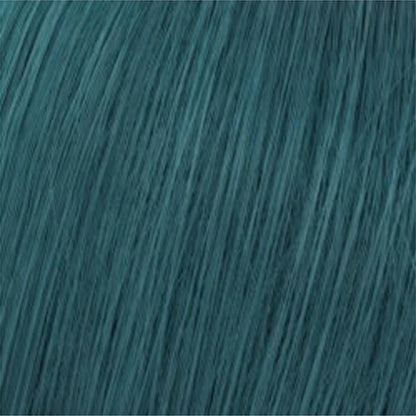 Wella Koleston Perfect Special Mix 0/28