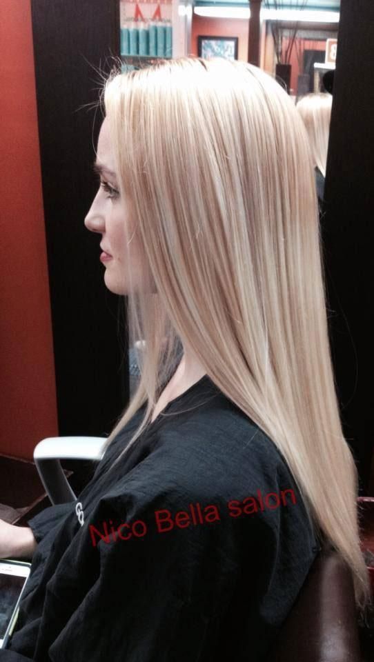 Wella Koleston Perfect 12/22