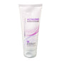 Cheryl’s Actiblend Exfoliating Scrub No 02
