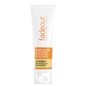FadeOut Pure Glow Whitening Exfoliating Facial Wash
