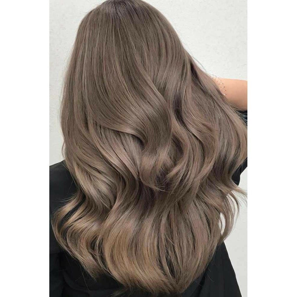 Wella Koleston Color 8/11