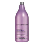 Shampoing seul 1,5 L