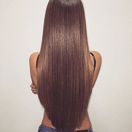 Krone Professional Shine Bond Reducing Cream