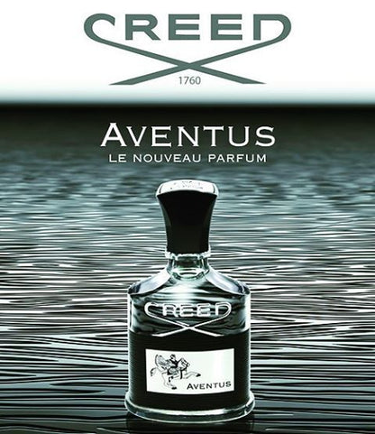 Creed Aventus Eau de Parfum