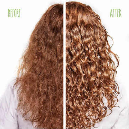 Matrix Biolage Hydrasource Plus Shampoo