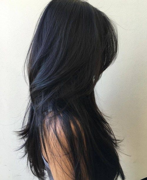 Matrix SoColor - 2NN 2.0