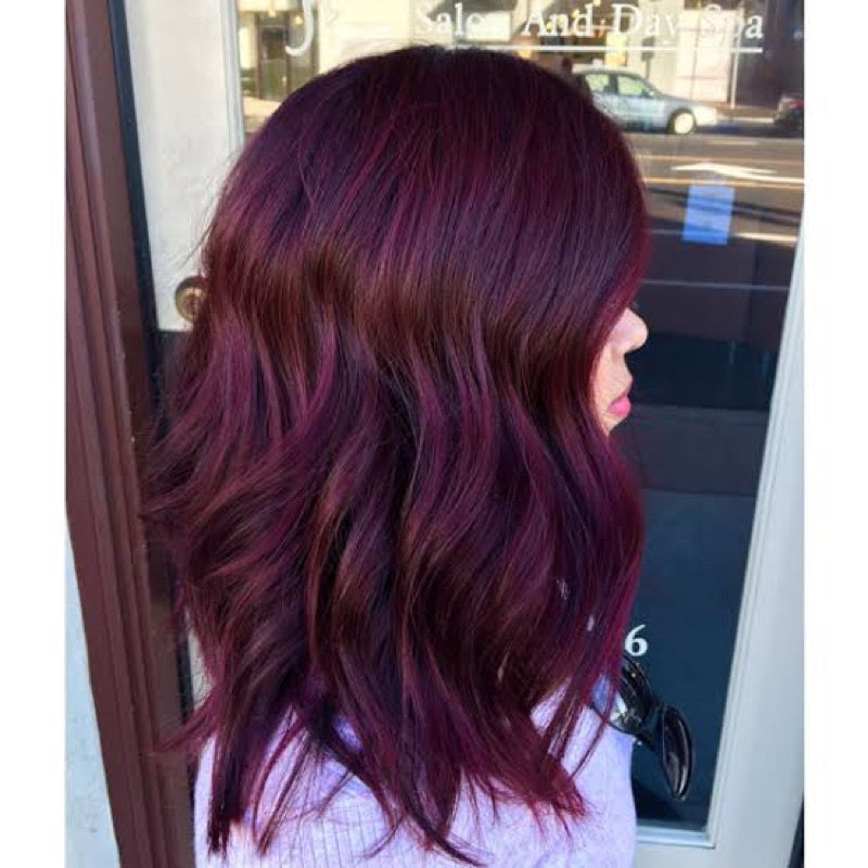 Schwarzkopf Igora Royal 0-99
