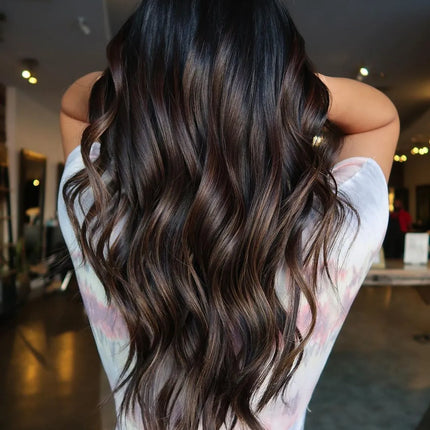 Matrix WonderColor 3N