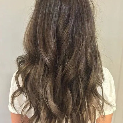 Wella Koleston Perfect 6/71