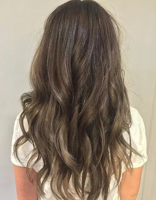 Wella Koleston Perfect 6/71