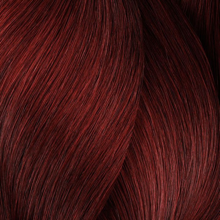 Majirel by L'oréal Shade No 5.6