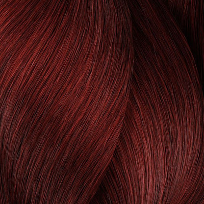 Majirel by L'oréal Shade No 5.6