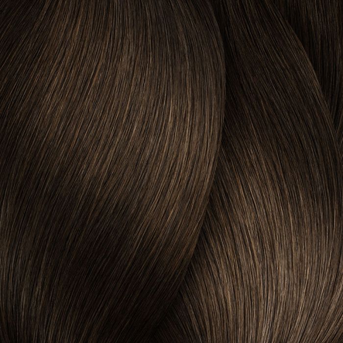 Majirel by L'oréal Shade No 6.8