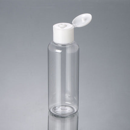 Loreal Professional Dia Developer 20 Volume 100 ML Repacked