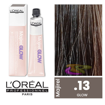 Majirel Glow .13