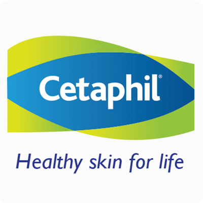 Cetaphil Daily Defence Moisturiser SPF 50