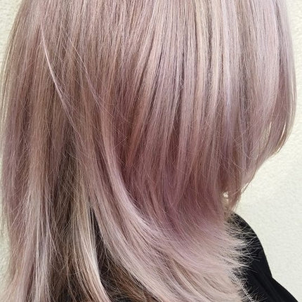 Dia Light 10.22 Ammonia Free Hair Color By Loreal Professional