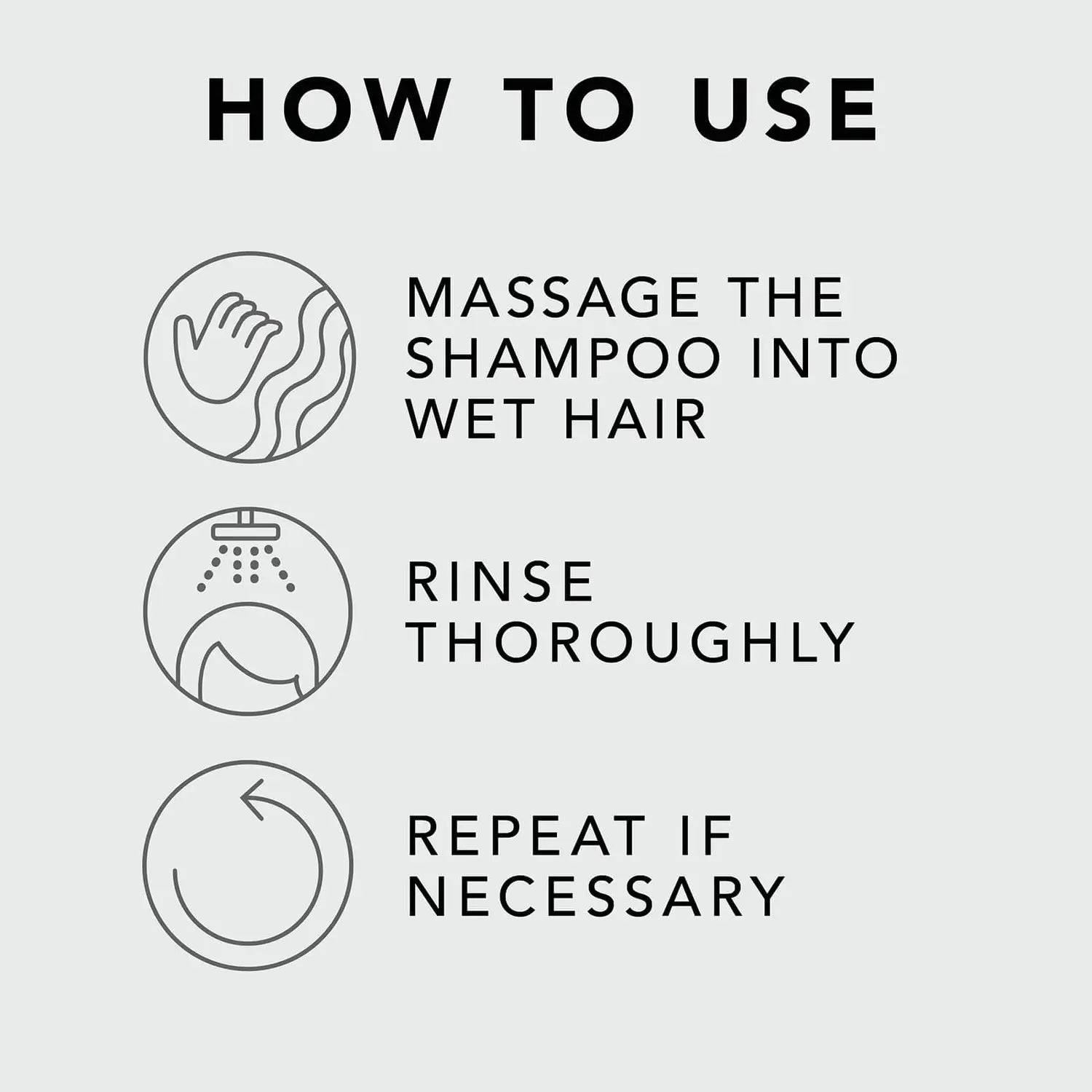 Sebastian Penetrait Shampoo 1000 ML