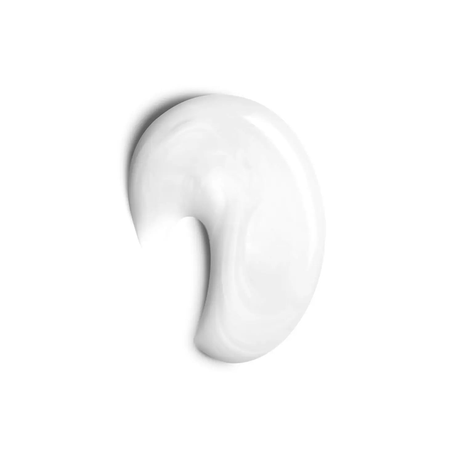 Sebastian Penetrait Shampoo 1000 ML