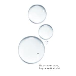 Bioderma Micellar Water 250 ML