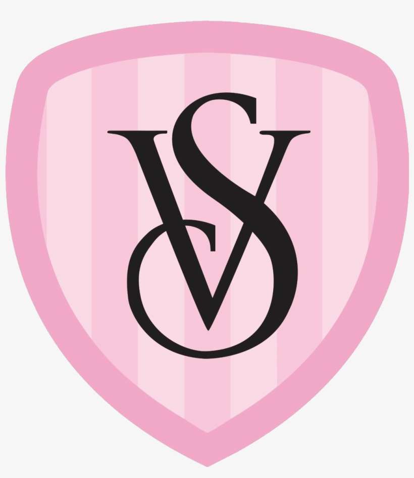 Victoria's Secret Mist Candy Baby