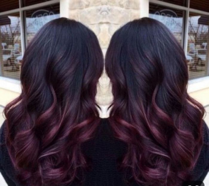 Matrix Wonder Color Ammonia Free 4.62